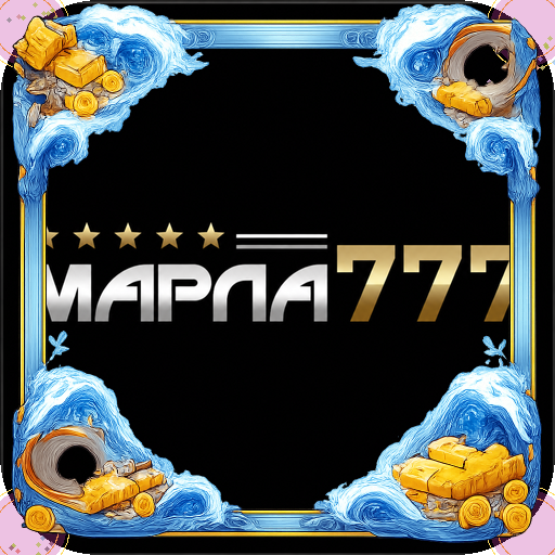 mapna777 — galeri pratinjau Resmi APK